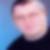 Profilbild von Thorsten Heidkamp