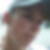 Profilbild von Roswitha Kalhoff