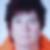 Profilbild von Birgit Vetter