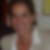 Profilbild von Antje Diestelmann