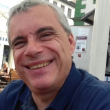Profilfoto von Wolfgang Imhof