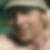 Profilbild von Michael Reinicke