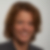 Profilbild von Birgit Klein-Bölting