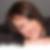 Profilbild von Sandra Schneiders