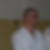 Profilbild von Reiner Schmidt