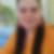 Profilbild von Christin Granzow