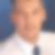Profilbild von Ralf Gröpper