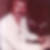 Profilbild von Manfred Hesse