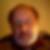 Profilbild von Jochem Preun