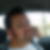Profilbild von Ingo Freund