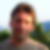 Profilbild von Mike Pelka