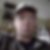 Profilbild von Andreas Danowski