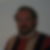 Profilbild von Siegfried H. Kapala