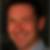 Profilbild von Rainer Steinemann