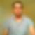 Profilbild von Ibrahim Sütcü