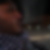 Profilbild von Lucky Slevin