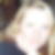 Profilbild von Kathrin Natusch