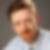 Profilbild von Björn Niemann