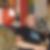 Profilbild von Oliver Baumgartem
