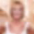 Profilbild von Birgit Grünewald