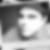 Profilbild von Ricardo Lätzsch