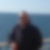 Profilbild von Axel Bartzok