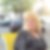Profilbild von Patricia Cieslik