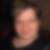 Profilbild von Doreen Rasemann