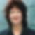 Profilbild von Sigrun Glaser-Freyer