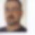 Profilbild von Daniel Wodars