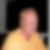 Profilbild von Mathias Mull