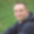 Profilbild von Rico Sawinsky