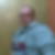 Profilbild von Ayhan Telseren