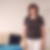 Profilbild von Petra Schleuder