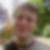 Profilbild von Sven Geshwinder