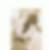 Profilbild von Elfriede Reuter