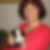 Profilbild von Anja Switalski