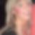Profilbild von Claudia Hinkel