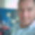 Profilbild von Baldur Wilms