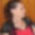 Profilbild von Antje Fröhlich