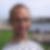 Profilbild von Hanns Werner Leithold