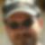 Profilbild von Thomas Gill