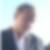 Profilbild von Maik Matthies