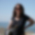 Profilbild von Silvia Ladopoulos