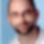 Profilbild von Jörg Dube