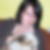 Profilbild von Claudia Sänger