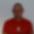 Profilbild von Andreas Hegewald