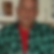 Profilbild von Jürgen Kranz
