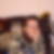 Profilbild von Cornelia Reichert