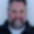Profilbild von Jörg Helms